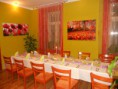 /album/restauracia/rok-2011-080-jpg/